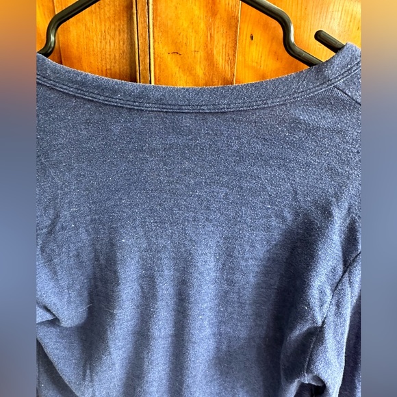 American apparel cardigan size small - Picture 3 of 7